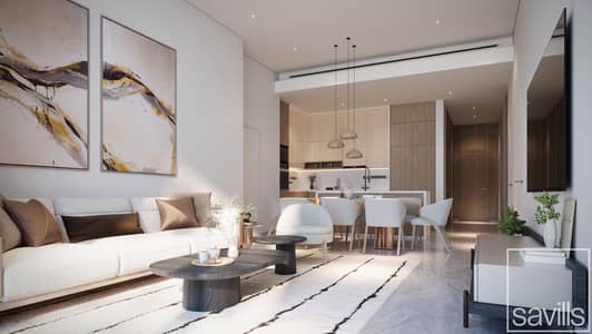 DIFC, 迪拜 3 卧室公寓待售 - 位于DIFC,DIFC Heights Tower 3 卧室的公寓 7500000 AED - 15074934 DIFC, 迪拜 3 卧室公寓待售 - 位于DIFC,DIFC Heights Tower 3 卧室的公寓 7500000 AED - 15074934