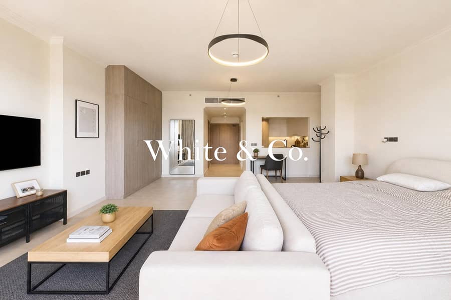 Appartement in Jumeirah Village Triangle (JVT),JVT District 3,Pacific Edmonton, 699999 AED - 15074969 Appartement in Jumeirah Village Triangle (JVT),JVT District 3,Pacific Edmonton, 699999 AED - 15074969