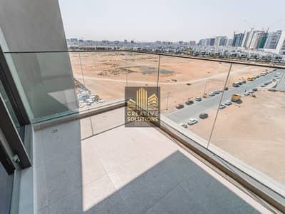 Monolocale in Affitto a Al Furjan, Dubai - 1000099434. jpg