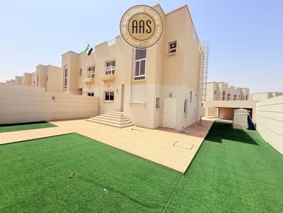 3 Bedroom Villa for Rent in Barashi, Sharjah - IMG_4766. jpeg