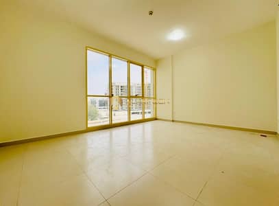 1 Slaapkamer Appartement te Huur in Arjan, Dubai - WhatsApp Image 2026-05-04 at 1.33. 06 PM (3). jpeg