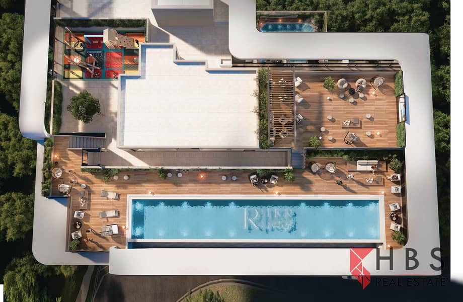 10 rooftop view provenza. jpg