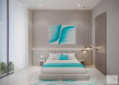 Penthouse in Vendita a Dubai Land Residence Complex (DLRC), Dubai - 997eff65ec530736d9e36d62df6ae241. png