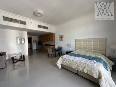 Monolocale in Vendita a Arjan, Dubai - LPHJ-30. jpg