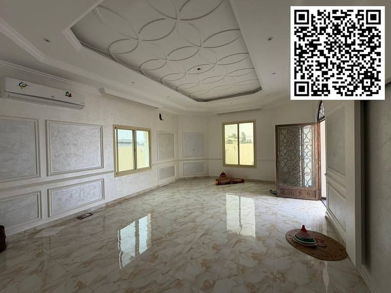 2 WhatsApp Image 2026-05-05 at 11.38. 23 AM. jpeg