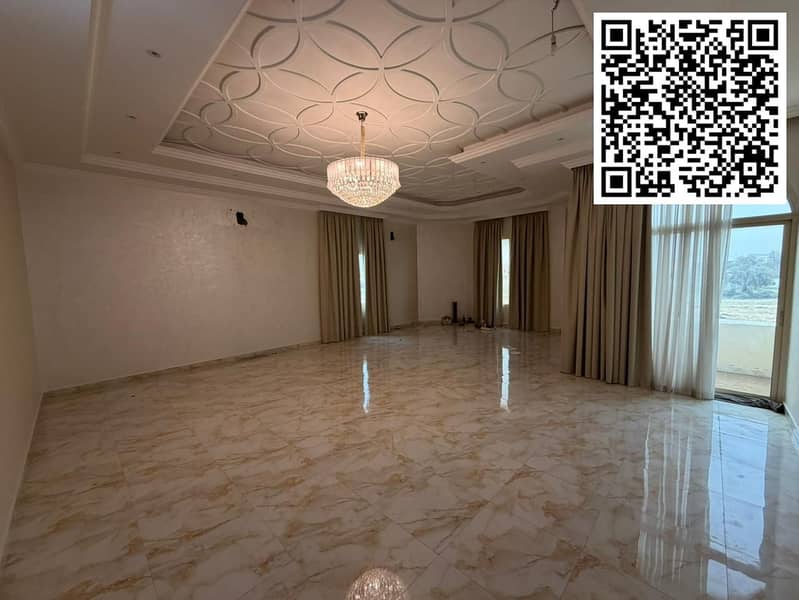 3 WhatsApp Image 2026-05-05 at 11.38. 22 AM. jpeg