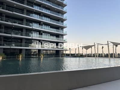 Studio for Sale in Dubai Science Park, Dubai - IMG_6010. jpg Studio for Sale in Dubai Science Park, Dubai - IMG_6010. jpg