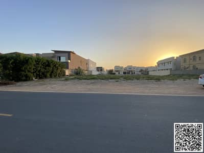 Plot for Sale in Al Mowaihat, Ajman - IMG_4265. heic Plot for Sale in Al Mowaihat, Ajman - IMG_4265. heic