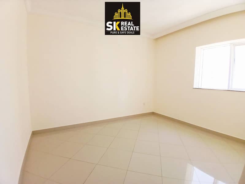 12 1000141294. jpg
