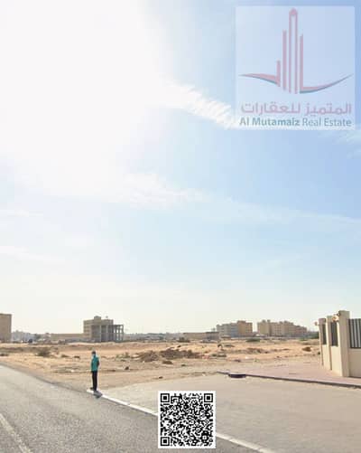 Industrial Land in Vendita a Al Jurf, Ajman - WhatsApp Image 2026-05-05 at 12.00. 30 PM (2). jpeg Industrial Land in Vendita a Al Jurf, Ajman - WhatsApp Image 2026-05-05 at 12.00. 30 PM (2). jpeg