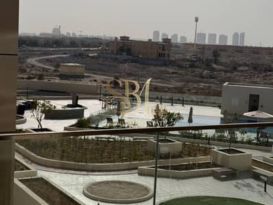 1 Bedroom Flat for Rent in Dubailand, Dubai - WhatsApp Image 2026-05-04 at 5.42. 16 PM (2). jpeg