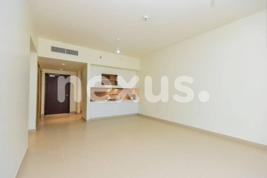 image_11 image_11
