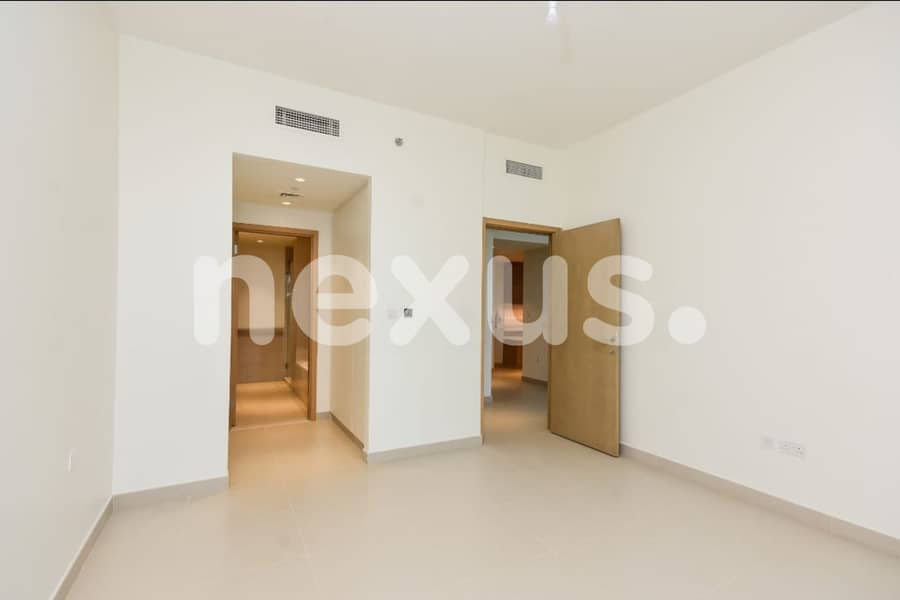 2 image_12