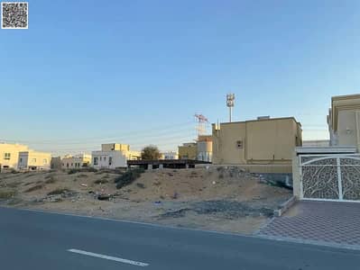 Plot for Sale in Al Yasmeen, Ajman - batch_817589034-800x600. jpeg Plot for Sale in Al Yasmeen, Ajman - batch_817589034-800x600. jpeg