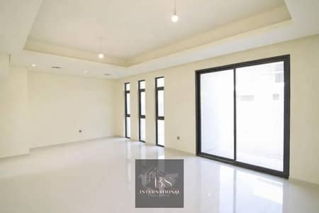 3 Camere Townhouse in Vendita a DAMAC Hills 2 (Akoya by DAMAC), Dubai - IMG-20251217-WA0003. jpg