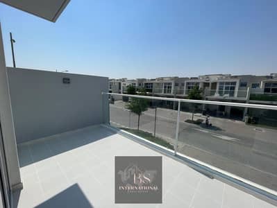 3 habitaciones Villa para en Venta en DAMAC Hills 2 (Akoya by DAMAC), Dubai - WhatsApp Image 2025-06-19 at 10.01. 10 AM. jpeg