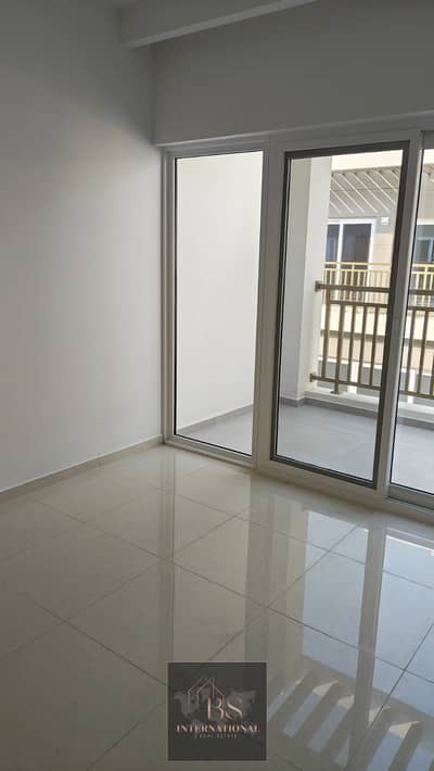 3 Bedroom Villa for Rent in DAMAC Hills 2 (Akoya by DAMAC), Dubai - WhatsApp Image 2026-02-02 at 11.39. 00 AM (1). jpeg 3 Bedroom Villa for Rent in DAMAC Hills 2 (Akoya by DAMAC), Dubai - WhatsApp Image 2026-02-02 at 11.39. 00 AM (1). jpeg