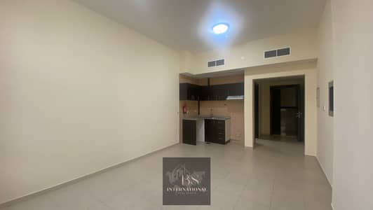 Studio for Rent in Dubai Silicon Oasis (DSO), Dubai - WhatsApp Image 2025-12-25 at 4.55. 34 PM (1). jpeg