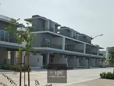 4 Bedroom Townhouse for Rent in DAMAC Hills 2 (Akoya by DAMAC), Dubai - WhatsApp Image 2026-03-23 at 7.37. 04 PM. jpeg 4 Bedroom Townhouse for Rent in DAMAC Hills 2 (Akoya by DAMAC), Dubai - WhatsApp Image 2026-03-23 at 7.37. 04 PM. jpeg
