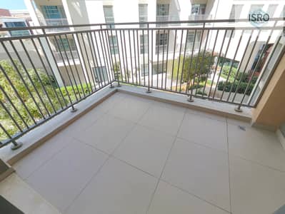 1 Bedroom Apartment for Rent in Al Zahia, Sharjah - 1000146713. jpg 1 Bedroom Apartment for Rent in Al Zahia, Sharjah - 1000146713. jpg