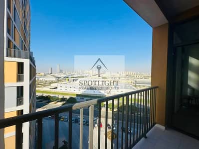 1 habitación Apartamento para en Alquiler en Dubai Production City (IMPZ), Dubai - WhatsApp Image 2026-05-05 at 11.30. 36. jpeg