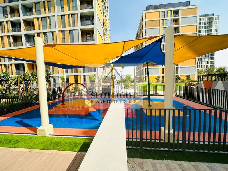20 WhatsApp Image 2026-05-05 at 11.30. 35 (2). jpeg