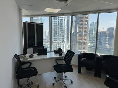 Office for Rent in Business Bay, Dubai - WhatsApp Image 2026-04-30 at 1.19. 47 PM (1). jpeg