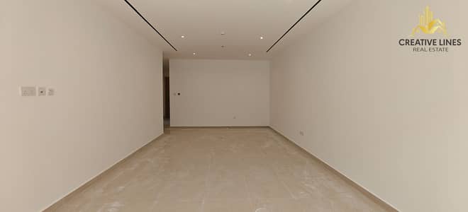 2 Bedroom Apartment for Rent in Al Qusais, Dubai - IMG20260304140431. jpg