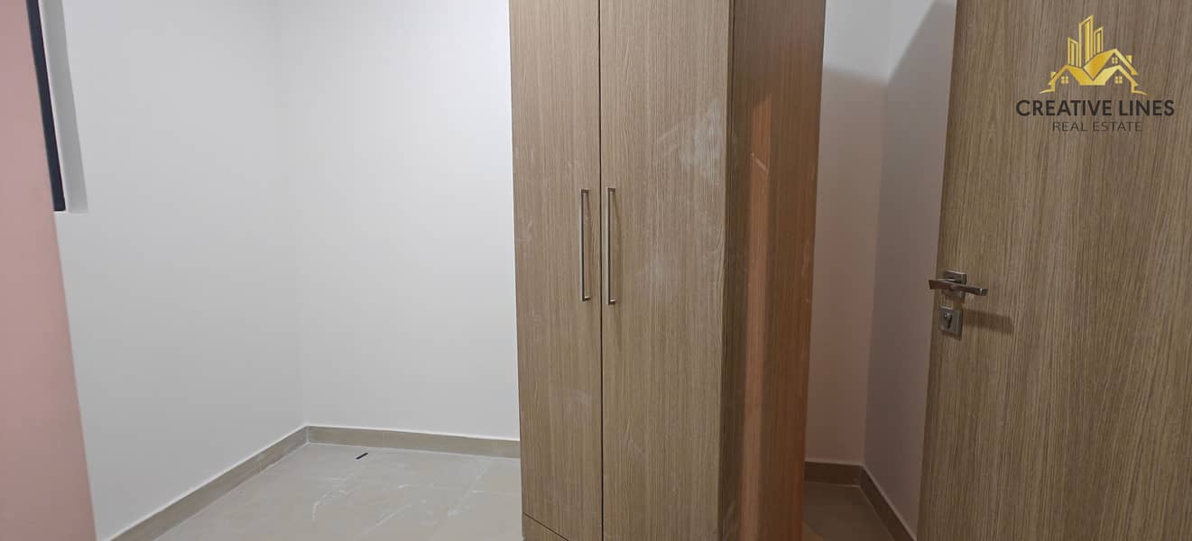 4 IMG20260304140400. jpg