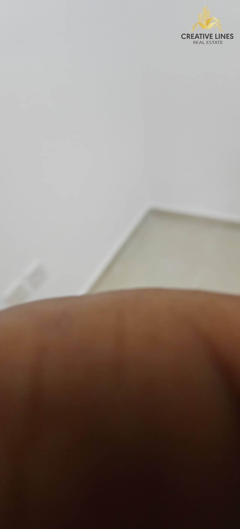 5 IMG20260304140317. jpg