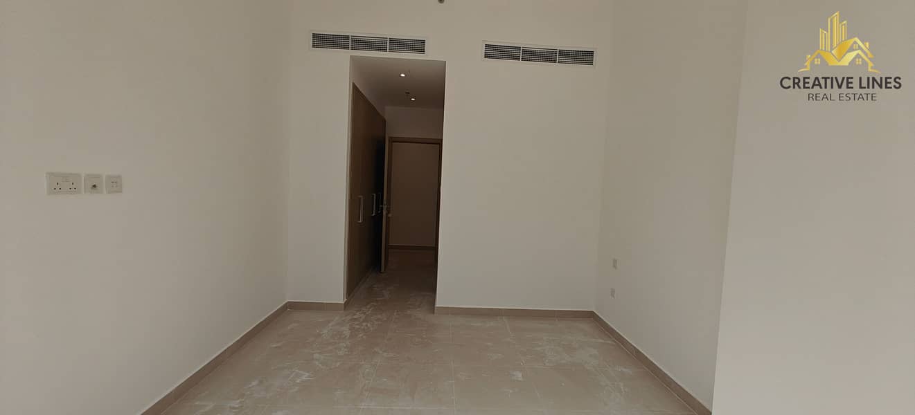 11 IMG20260304140530. jpg