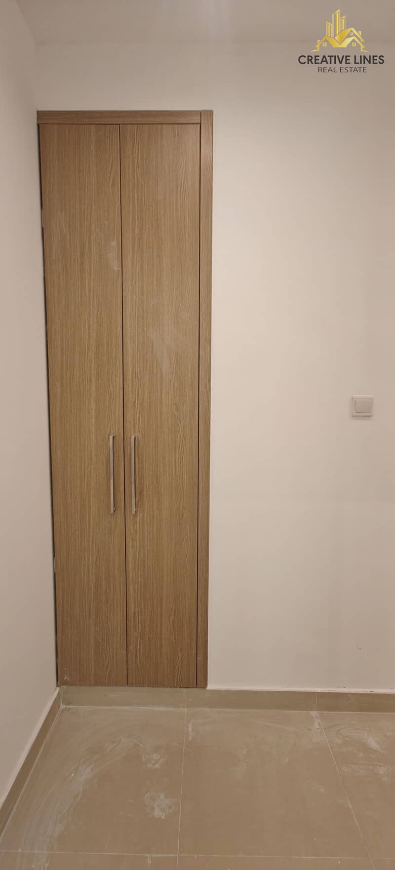 15 IMG20260304140627. jpg