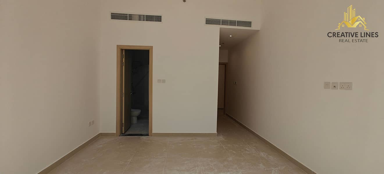 16 IMG20260304140608. jpg