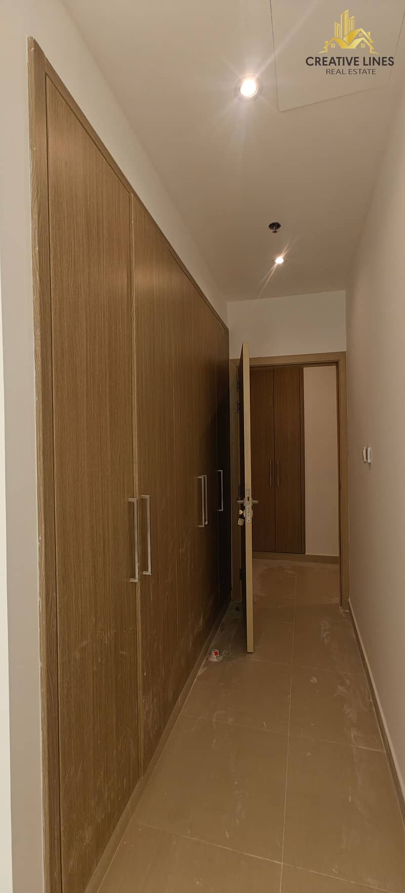 17 IMG20260304140559. jpg