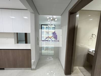 1 Bedroom Flat for Rent in Dubai Silicon Oasis (DSO), Dubai - IMG_4522. jpg