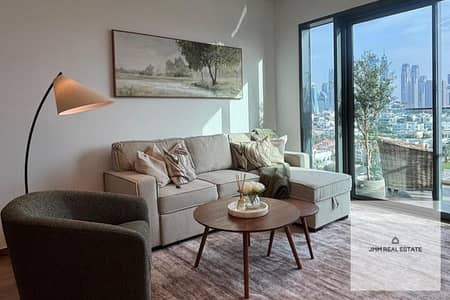 1 Bedroom Flat for Rent in Al Wasl, Dubai - PHOTO-2026-05-03-16-47-00 - Edited. jpg 1 Bedroom Flat for Rent in Al Wasl, Dubai - PHOTO-2026-05-03-16-47-00 - Edited. jpg