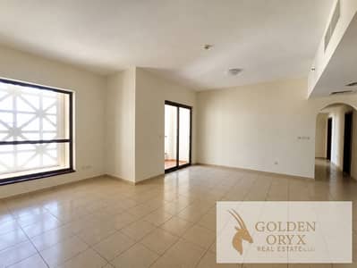 2 Bedroom Apartment for Rent in Jumeirah Beach Residence (JBR), Dubai - Image. png