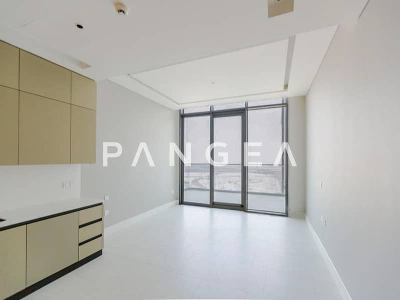Duplex | Tenanted | Panoramic View | High Floor Duplex | Tenanted | Panoramic View | High Floor