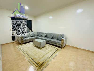1 Bedroom Flat for Rent in Al Mowaihat, Ajman - WhatsApp Image 2026-02-09 at 10.53. 57 PM (1). jpeg