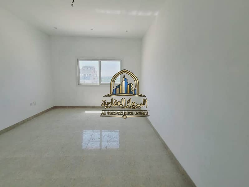 20 1000088260. jpg