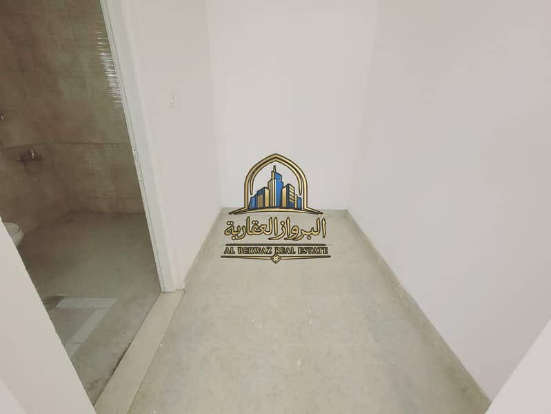 23 1000088278. jpg