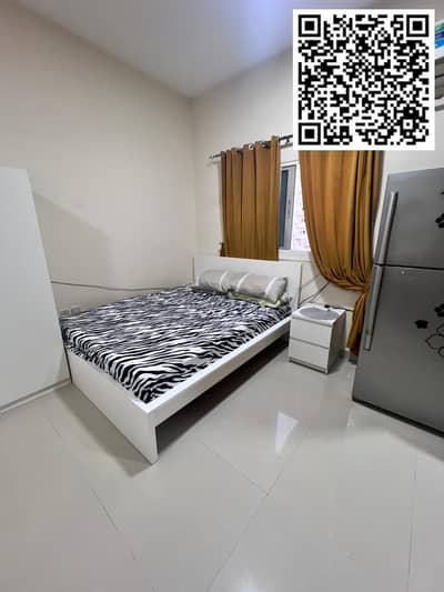 Studio for Rent in Al Nabba, Sharjah - WhatsApp Image 2026-05-04 at 8.44. 57 PM (2). jpeg Studio for Rent in Al Nabba, Sharjah - WhatsApp Image 2026-05-04 at 8.44. 57 PM (2). jpeg