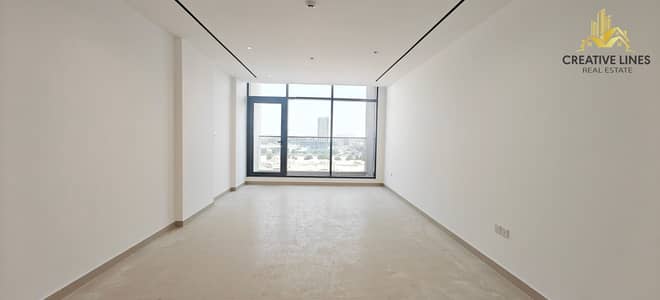 3 Bedroom Apartment for Rent in Al Qusais, Dubai - IMG_20260305_133621. jpg