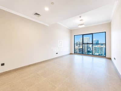 阿尔扬街区， 迪拜 1 卧室公寓待租 - 位于阿尔扬街区，Art Courtyard 1 卧室的公寓 79999 AED - 14579898