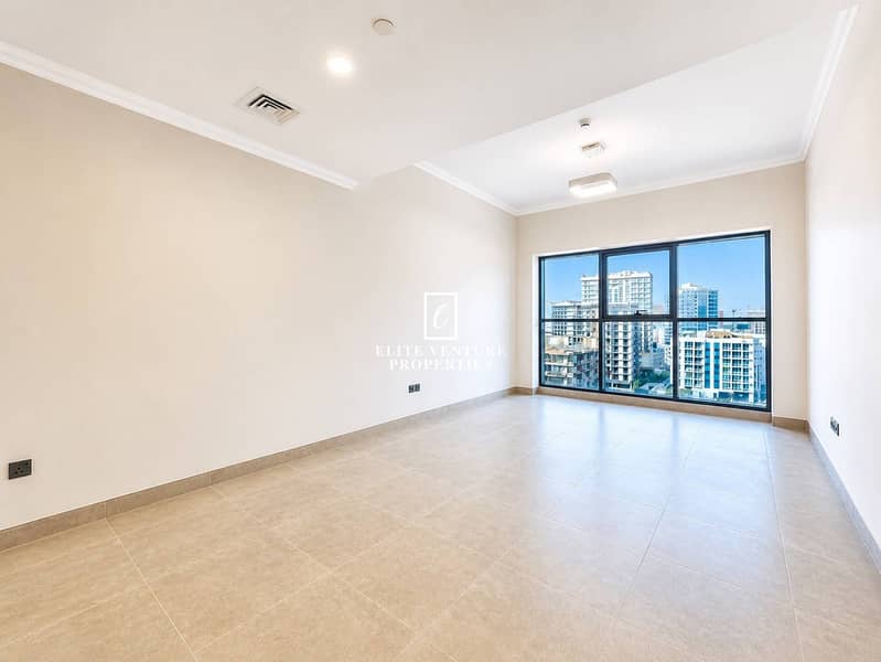 Apartamento en Arjan,Art Courtyard, 1 dormitorio, 79999 AED - 14579898 Apartamento en Arjan,Art Courtyard, 1 dormitorio, 79999 AED - 14579898
