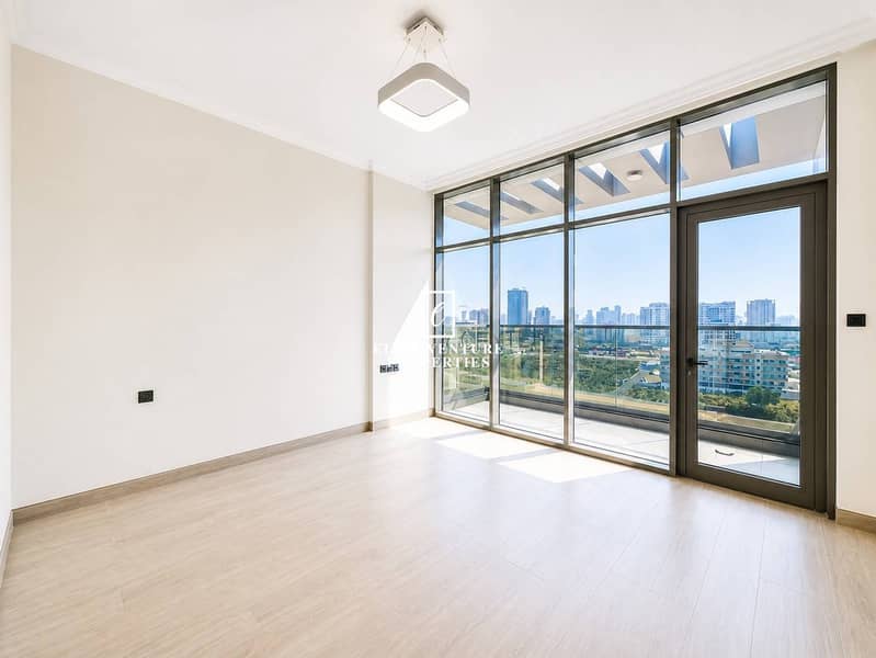 Wohnung in Arjan,Art Courtyard, 2 schlafzimmer, 114999 AED - 14579491 Wohnung in Arjan,Art Courtyard, 2 schlafzimmer, 114999 AED - 14579491