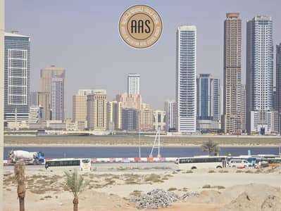 1 Bedroom Apartment for Rent in Al Khan, Sharjah - c749ec7c-c15b-4b10-8d8b-0198ef8c5b17. jpg 1 Bedroom Apartment for Rent in Al Khan, Sharjah - c749ec7c-c15b-4b10-8d8b-0198ef8c5b17. jpg