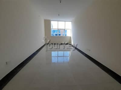 2 Bedroom + Parking Stunning and Accessible 2 Bedroom + Parking Stunning and Accessible