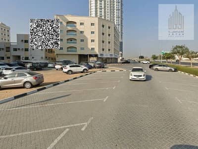 Plot for Sale in Al Rawda, Ajman - 2. jpg