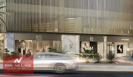 Office for Sale in Dubai Land Residence Complex (DLRC), Dubai - Screenshot 2026-05-05 120949. png